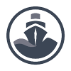 Codeship Logo